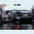FIAT MOBI LIKE 1.0 FLEX MANUAL 4P - CINZA - 2020 Foto 9 (Miniatura)