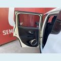 JEEP RENEGADE SPORT 1.8 FLEX AUT. 4P - BRANCO - 2016 Foto 9 (Miniatura)
