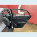 HYUNDAI HYUNDAI HB20S COMFORT STYLE 1.0 FLEX MANUAL 4P - CINZA - 2014 Foto 9 (Miniatura)