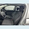 FIAT ARGO DRIVE 1.0 FLEX MANUAL 4P - PRATA - 2023 Foto 9 (Miniatura)