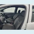 RENAULT LOGAN ZEN 1.0 - BRANCO - 2024 Foto 9 (Miniatura)