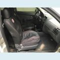 FIAT PALIO EX 1.0 8V FLEX MANUAL 2P - PRATA - 2006 Foto 9 (Miniatura)