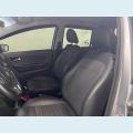 VOLKSWAGEN CROSSFOX VHT 1.6 FLEX MANUAL 4P - PRATA - 2014 Foto 9 (Miniatura)