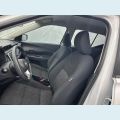 NISSAN KICKS ACTIVE 1.6 FLEX MANUAL 4P - BRANCO - 2024 Foto 9 (Miniatura)