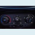 FIAT UNO DRIVE 1.0 FLEX MANUAL 4P - PRATA - 2018 Foto 9 (Miniatura)