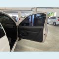 CHEVROLET CELTA LS 1.0 FLEX MANUAL 2P - BRANCO - 2012 Foto 9 (Miniatura)
