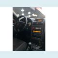 CHEVROLET ASTRA FLEX MANUAL 4P - PRETO - 2011 Foto 9 (Miniatura)