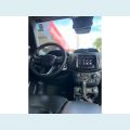 JEEP RENEGADE FLEX AUT. 4P - CINZA - 2023 Foto 9 (Miniatura)