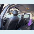 CHEVROLET TRACKER FLEX AUT. 4P - CINZA - 2022 Foto 9 (Miniatura)