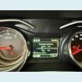 CHEVROLET ONIX PLUS 1.0 TAT FLEX MANUAL 4P - PRETO - 2025 Foto 9 (Miniatura)