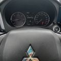 MITSUBISHI MITSUBISHI OUTLANDER 4X4 2.2 16V DIESEL AUT. 4P - BRANCO - 2016 Foto 9 (Miniatura)