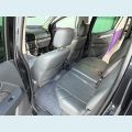 CHEVROLET S-10 FLEX AUT. 4P - CINZA - 2014 Foto 9 (Miniatura)