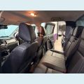 FORD RANGER DIESEL AUT. 4P - BRANCO - 2022 Foto 9 (Miniatura)