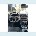 JEEP JEEP COMPASS FLEX AUT. 4P - CINZA - 2026 Foto 9 (Miniatura)