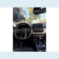 JEEP JEEP COMPASS FLEX AUT. 4P - CINZA - 2024 Foto 9 (Miniatura)