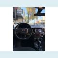 FIAT FIAT TORO FLEX AUT. 4P - CINZA - 2021 Foto 9 (Miniatura)