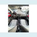 VOLKSWAGEN UP - VERMELHO - 2017 Foto 9 (Miniatura)