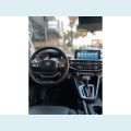 FIAT TITANO DIESEL AUT. 4P - PRETO - 2025 Foto 9 (Miniatura)