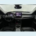 JEEP COMPASS FLEX AUT. 4P - CINZA - 2023 Foto 9 (Miniatura)