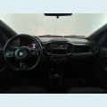 FIAT FIAT STRADA FLEX MANUAL 4P - BRANCO - 2022 Foto 9 (Miniatura)