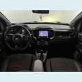 FIAT FIAT STRADA FLEX AUT. 4P - PRATA - 2023 Foto 9 (Miniatura)