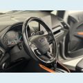 FORD ECOSPORT ATM4AT 2.0 FLEX AUT. 4P - PRATA - 2020 Foto 9 (Miniatura)