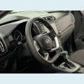 HYUNDAI CRETA COMFORT FLEX AUT. 4P - CINZA - 2024 Foto 9 (Miniatura)