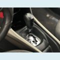 PEUGEOT 2008 ALLURE AT FLEX AUTOM. 4P - BRANCO - 2017 Foto 9 (Miniatura)