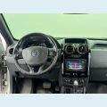 RENAULT DUSTER 16 D FLEX AUT. 4P - PRATA - 2020 Foto 9 (Miniatura)