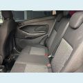 FORD KA+ SEDAN SE PLUS TIVCT 1.0 FLEX MANUAL 4P - BRANCO - 2020 Foto 9 (Miniatura)