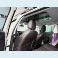 PEUGEOT PEUGEOT 2008 FLEX AUT. 4P - BRANCO - 2017 Foto 9 (Miniatura)