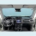 JEEP JEEP RENEGADE LONGITUDE 2.0 TURBO DIESEL AUT. 4P - BRANCO - 2020 Foto 9 (Miniatura)