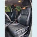 HONDA HONDA CITY EXL 1.5 FLEX AUT. 4P - BRANCO - 2023 Foto 9 (Miniatura)