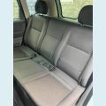 CHEVROLET CHEVROLET MERIVA JOY 1.4 FLEX MANUAL 4P - PRATA - 2012 Foto 9 (Miniatura)