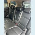 MITSUBISHI MITSUBISHI OUTLANDER 2.0 FLEX AUT. - BRANCO - 2016 Foto 9 (Miniatura)