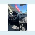 VOLKSWAGEN FOX FLEX MANUAL 4P - PRETO - 2018 Foto 9 (Miniatura)
