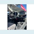 HYUNDAI HB 20 S FLEX AUT. 4P - PRATA - 2025 Foto 9 (Miniatura)