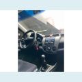 HONDA CITY FLEX AUT. 4P - CINZA - 2013 Foto 9 (Miniatura)