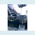 HYUNDAI CRETA FLEX AUT. 5P - PRATA - 2021 Foto 9 (Miniatura)