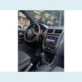 VOLKSWAGEN FOX FLEX MANUAL 4P - PRETO - 2020 Foto 9 (Miniatura)