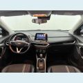 CHEVROLET TRACKER FLEX AUT. 4P - BRANCO - 2023 Foto 9 (Miniatura)