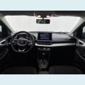 FIAT PULSE FLEX AUT. 4P - BRANCO - 2022 Foto 9 (Miniatura)