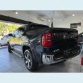 DODGE RAM RAMPAGE LARAMIE 2.2 DIESEL MANUAL 2P - CINZA - 2026 Foto 9 (Miniatura)