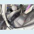 KIA SPORTAGE FLEX AUT. 4P - PRATA - 2012 Foto 9 (Miniatura)