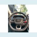 FIAT FASTBACK ELETRICO/ AUT. 4P - PRETO - 2025 Foto 9 (Miniatura)