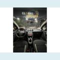 CITROËN C3 FLEX MANUAL 4P - VERMELHO - 2013 Foto 9 (Miniatura)