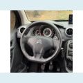 CITROËN C3 FLEX AUT. 4P - CINZA - 2015 Foto 9 (Miniatura)