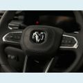 DODGE RAM RAMPAGE RT 2.0 TURBO AUT. 4P - PRETO - 2024 Foto 9 (Miniatura)