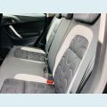CITROËN C3 TENDANCE 1.5 FLEX 8V MANUAL 4P - PRETO - 2013 Foto 9 (Miniatura)