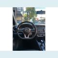 NISSAN NISSAN KICKS FLEX AUT. 4P - PRETO - 2019 Foto 9 (Miniatura)